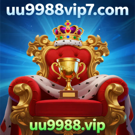 uu9988.vip