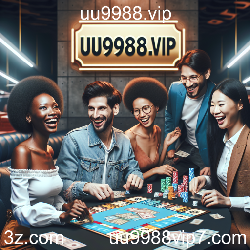 A Magia dos Jogos de Mesa: Conectando Pessoas e Culturas